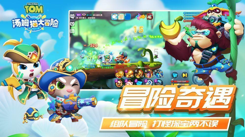 适合情侣出游的小众景点有哪些？